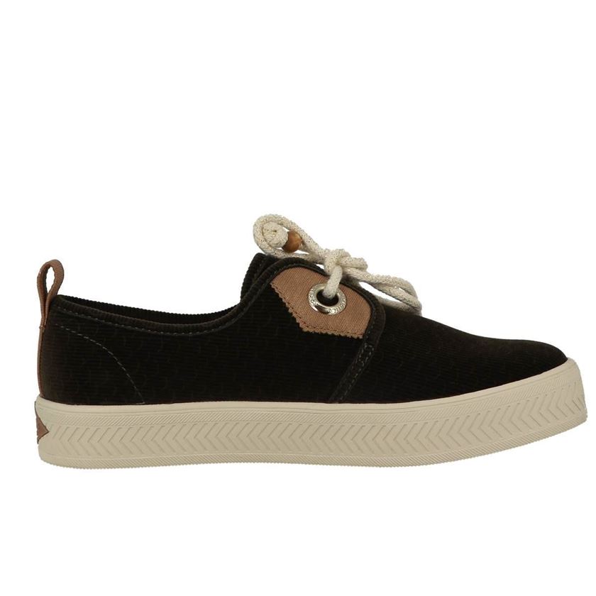 Armistice sonar one online w
