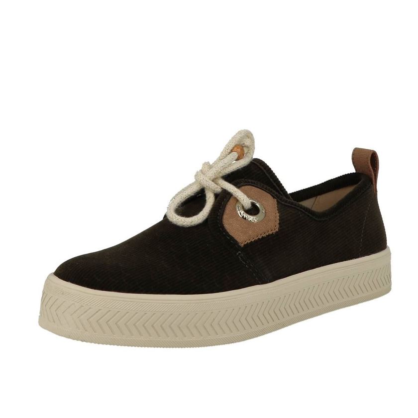 Armistice femme sonar one w chiar vert1148302_2 sur voshoes.com