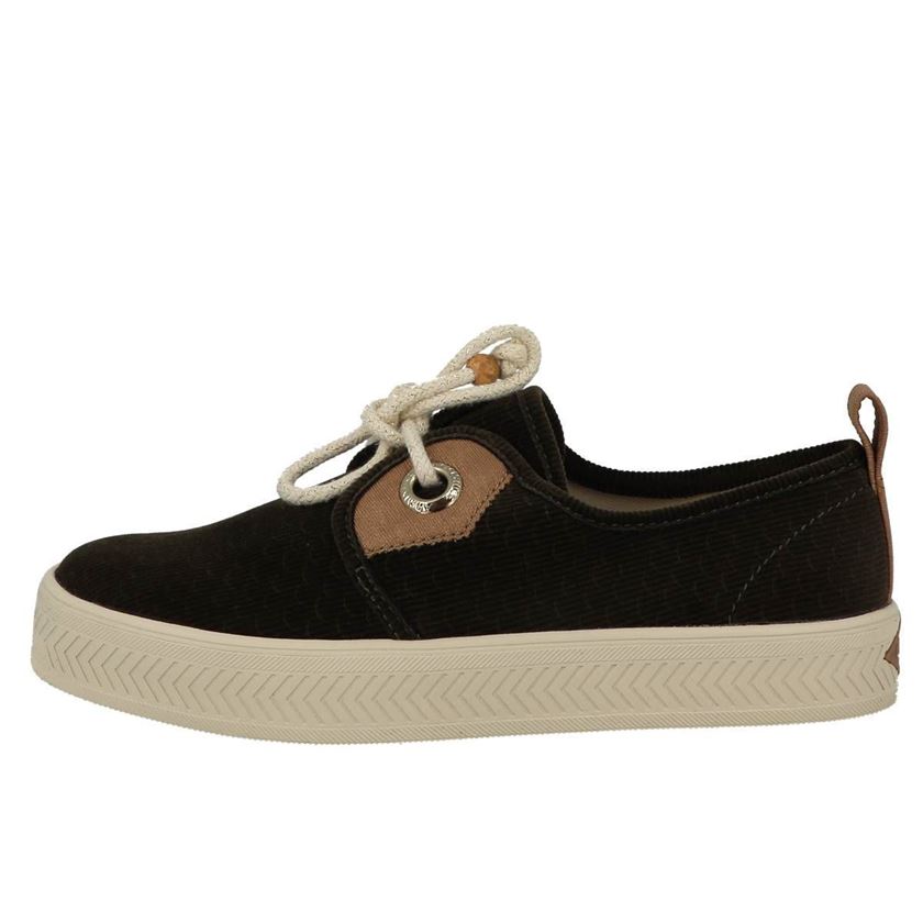 Armistice femme sonar one w chiar forest1148302_3 sur voshoes.com