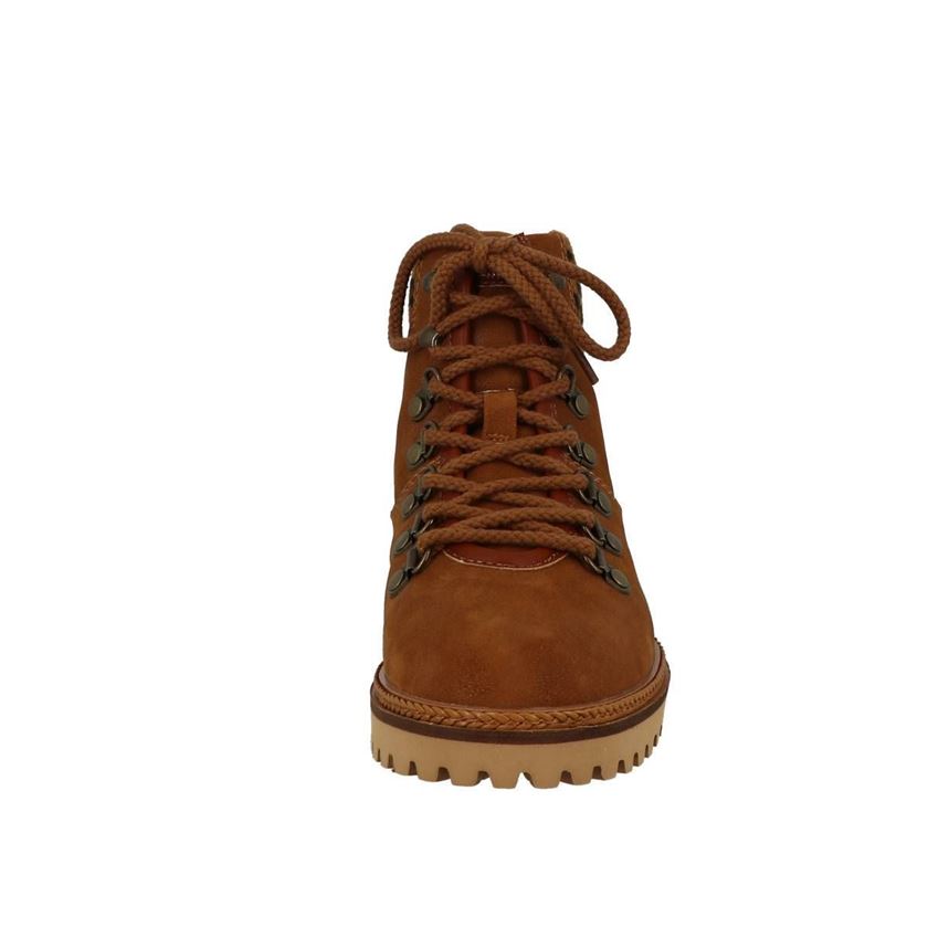 Armistice femme chock ranger king tan1148501_4 sur voshoes.com