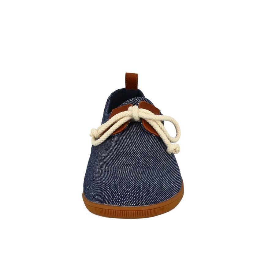 Armistice homme stone 1 m labour denim1148901_4 sur voshoes.com