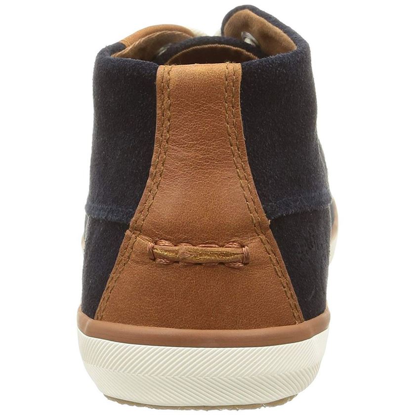 Faguo homme wattle leather bleu1150901_5 sur voshoes.com