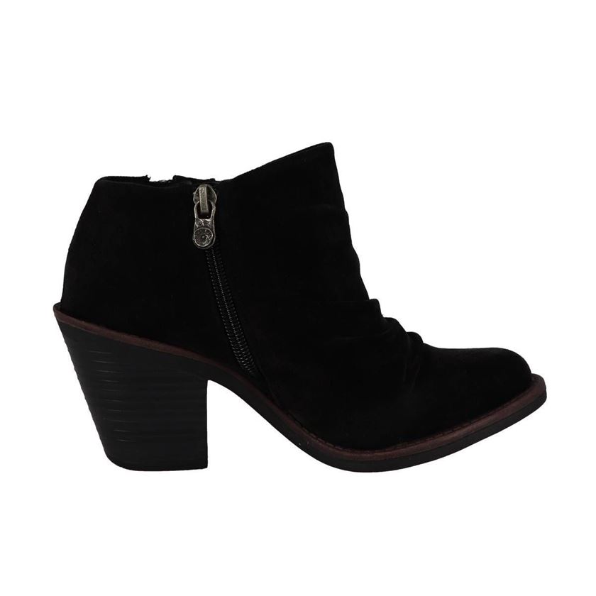 femme Blowfish femme lole noir