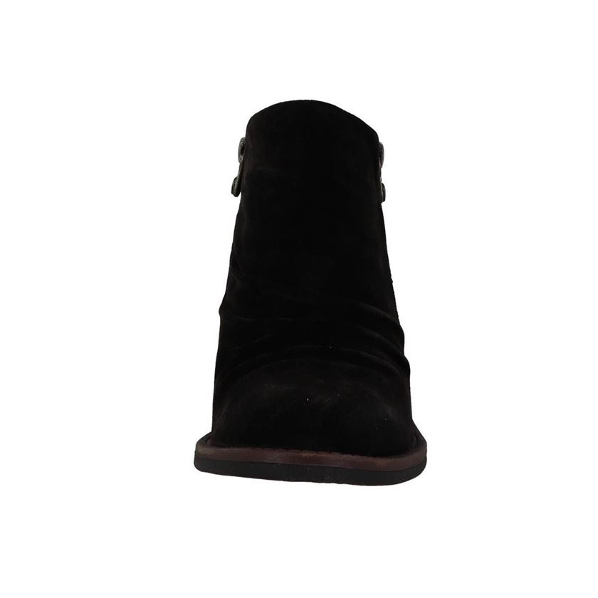 Blowfish femme lole noir1151301_4 sur voshoes.com