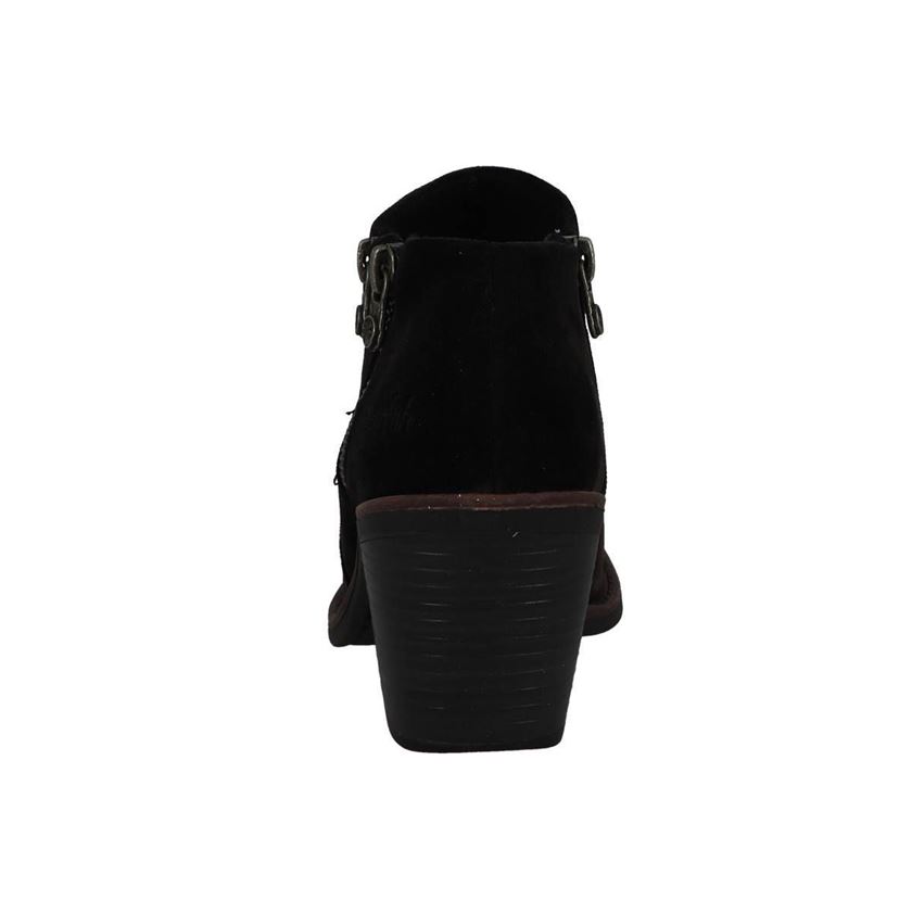 Blowfish femme lole noir1151301_5 sur voshoes.com