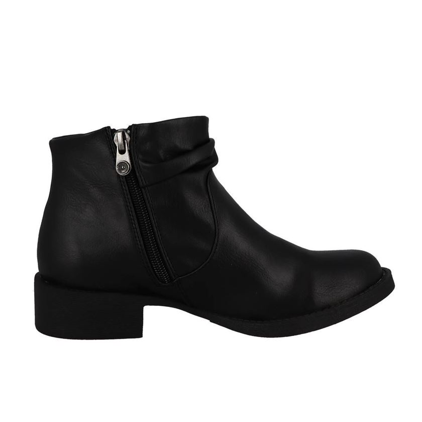 femme Blowfish femme kagar noir