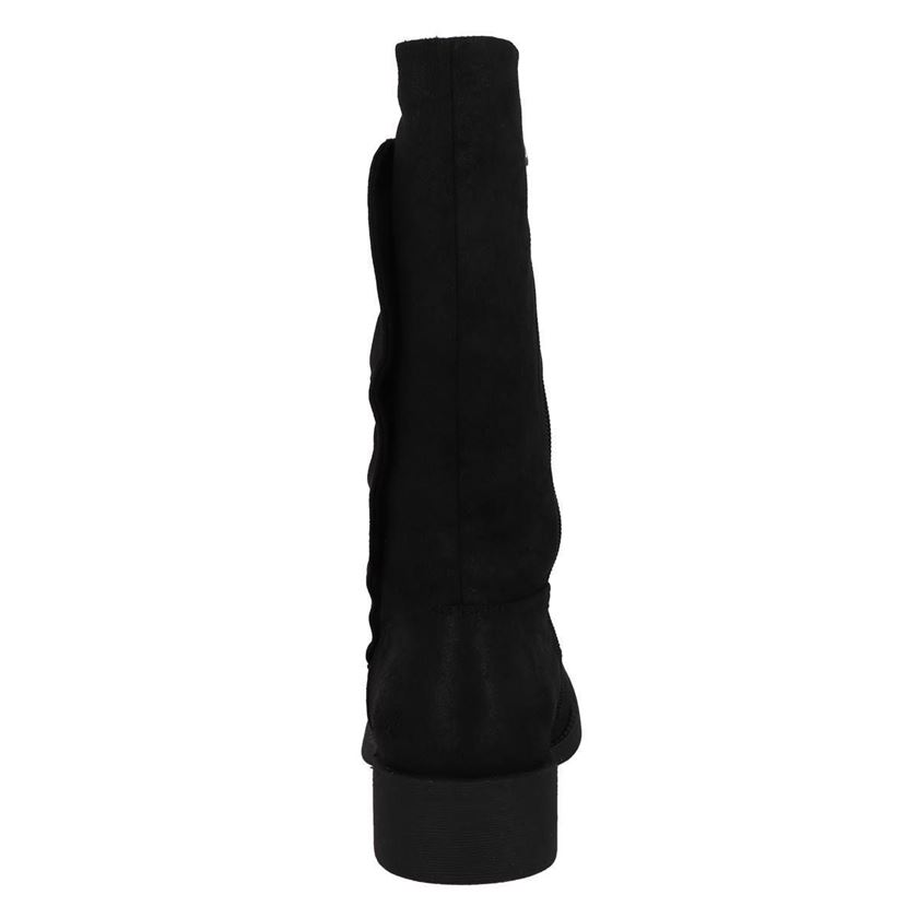 Blowfish femme keeda noir1151601_5 sur voshoes.com