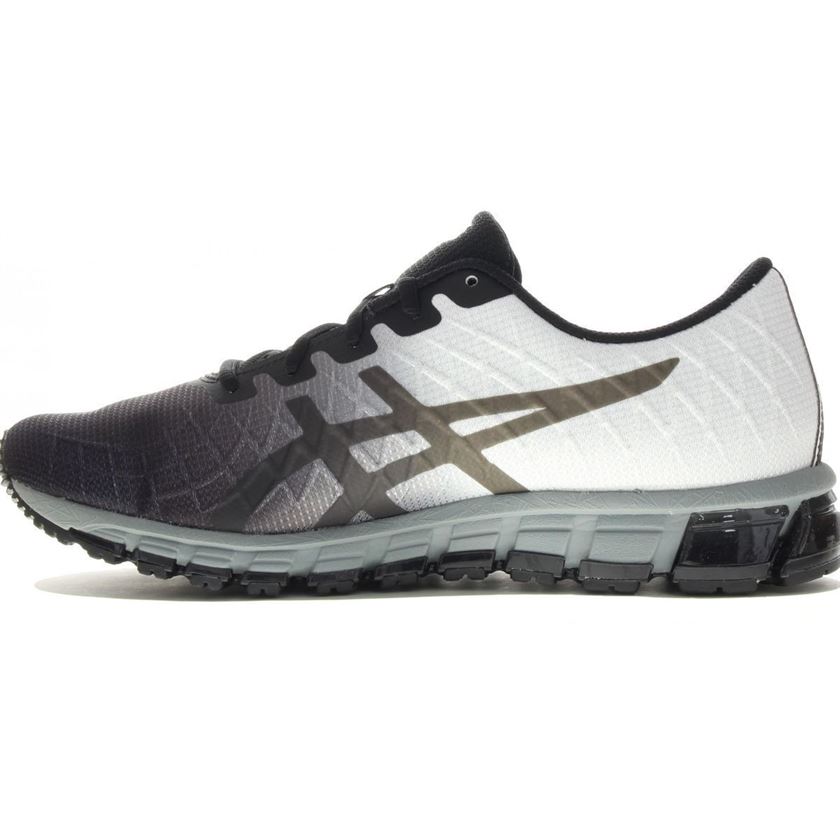 Asics homme gel quantum 180   4 gris1157302_4 sur voshoes.com