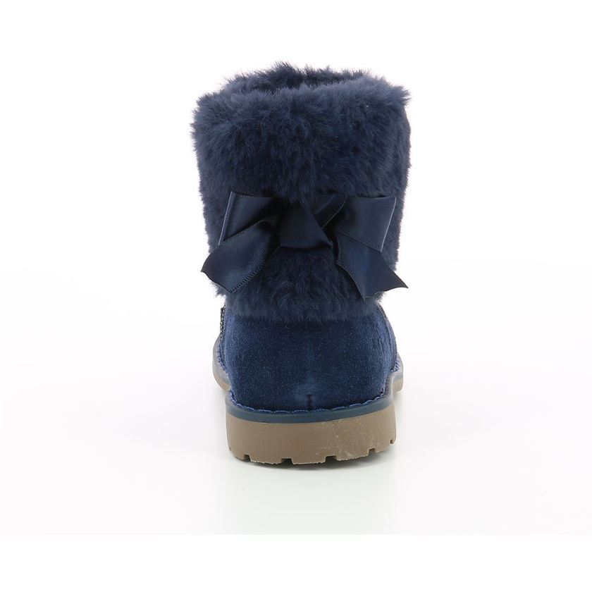 Mod8 fille stelie bleu1165301_5 sur voshoes.com