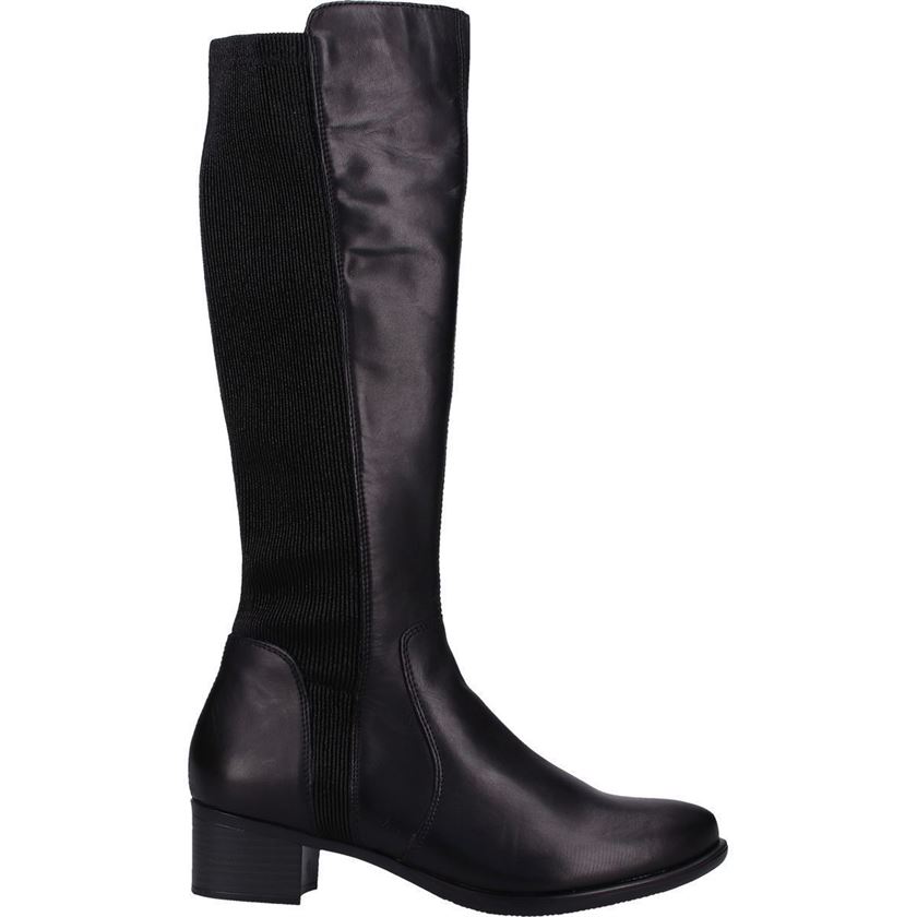 femme Remonte femme r5174 noir