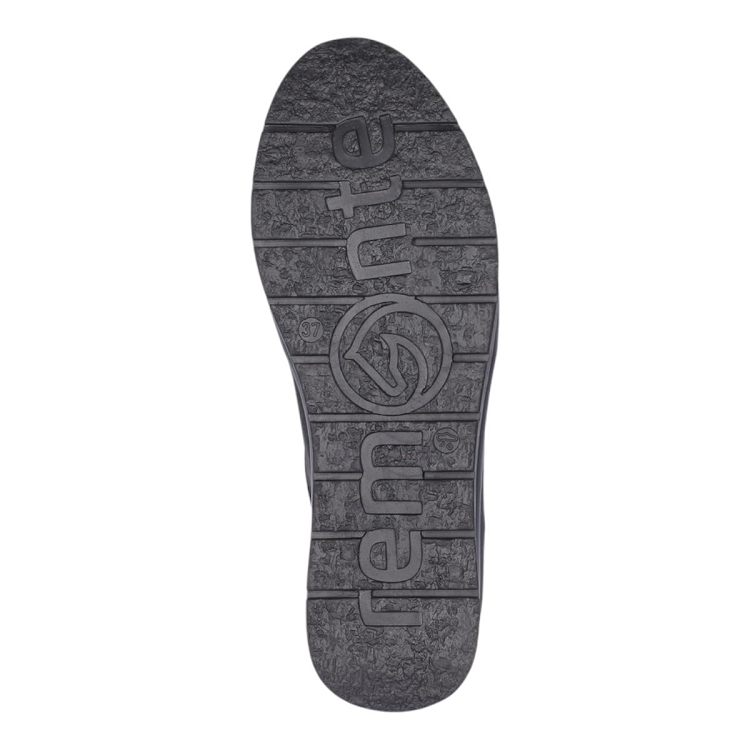 Remonte femme r0701 marron1168005_6 sur voshoes.com