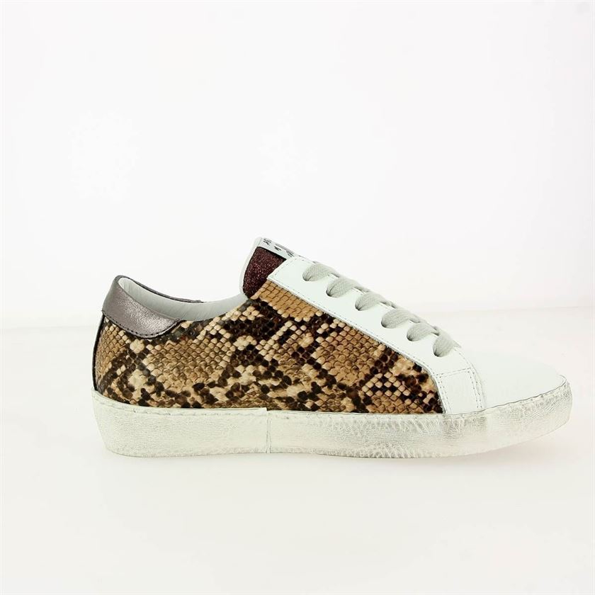 Meline femme kuc 1316 leopard1168801_4 sur voshoes.com