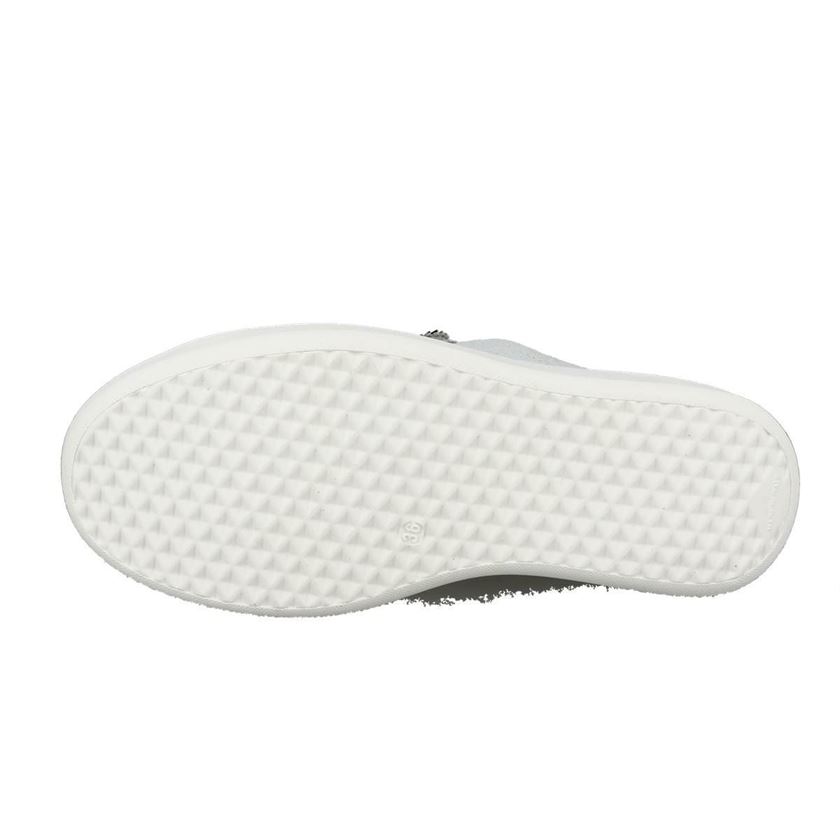 Meline femme no 81 blanc1169101_6 sur voshoes.com