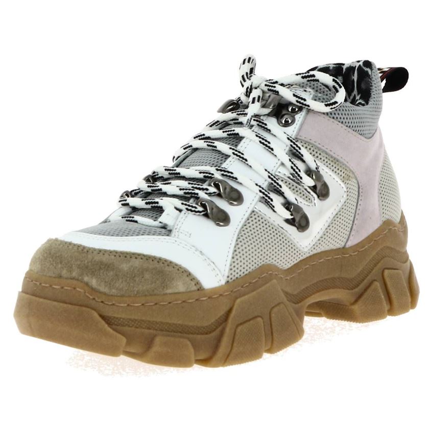 Meline femme ma 751 blanc1169301_2 sur voshoes.com