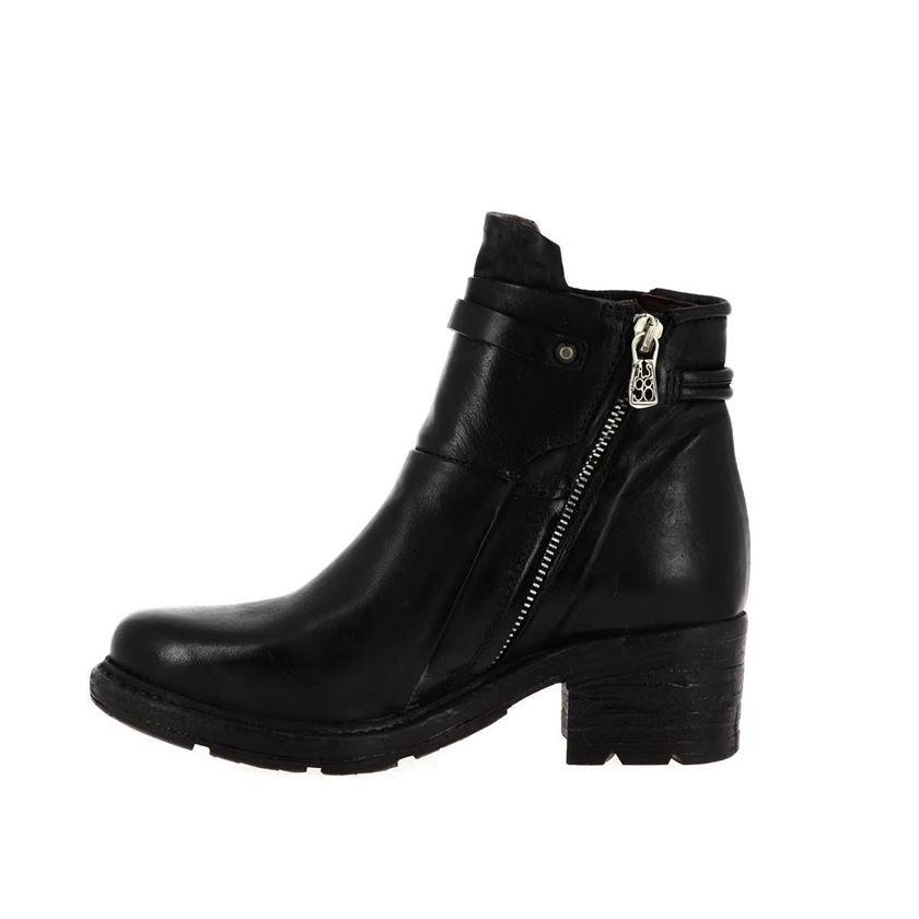 As98 femme 261244 noir1170801_4 sur voshoes.com