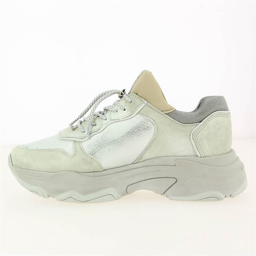 Bronx femme baisley gris1173406_3 sur voshoes.com