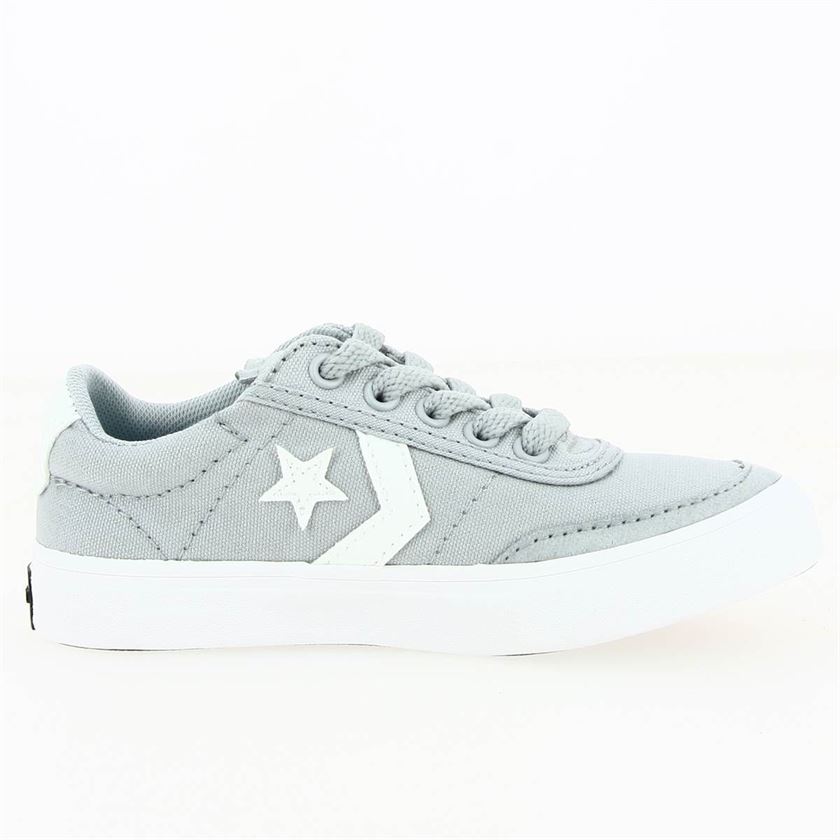 garcon Converse garcon courtland ox gris