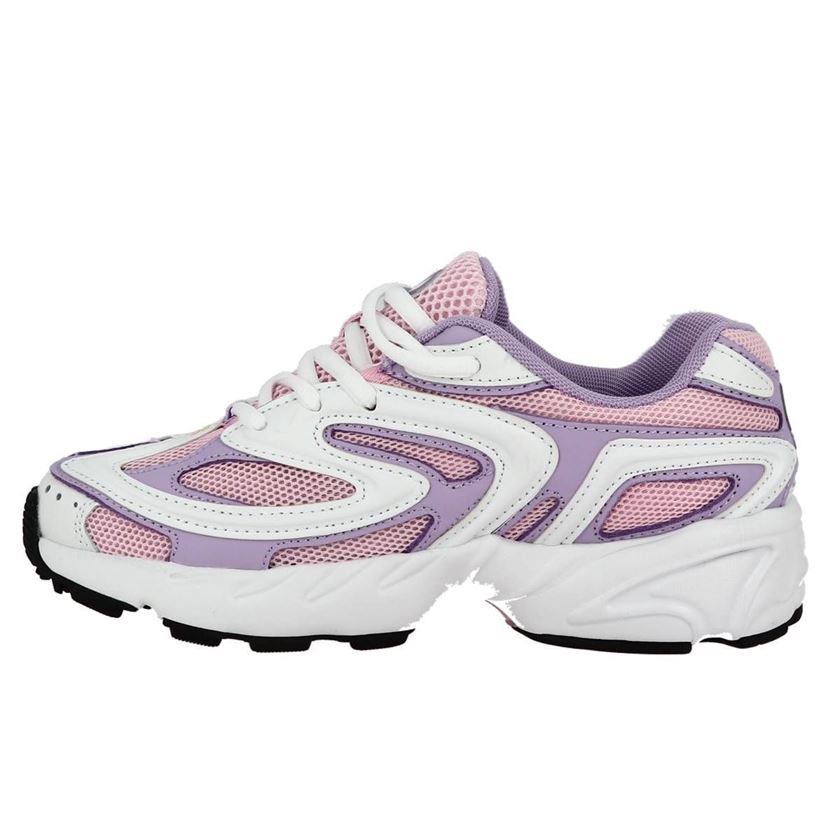 Fila femme creator wmn violet1179701_4 sur voshoes.com