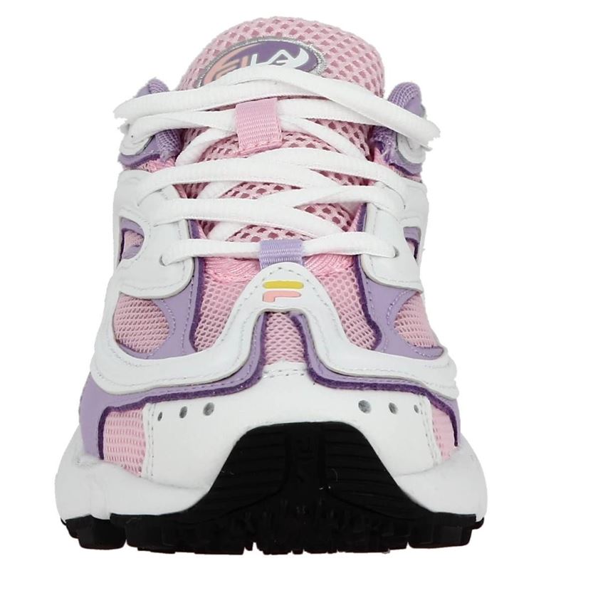 Fila femme creator wmn violet1179701_5 sur voshoes.com