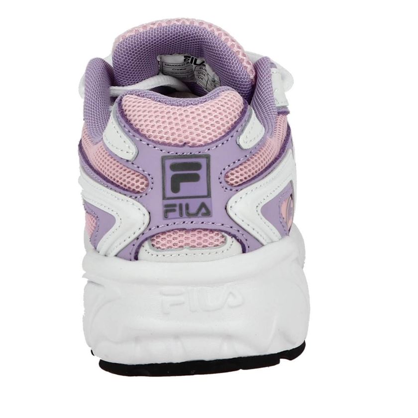 Fila femme creator wmn violet1179701_6 sur voshoes.com