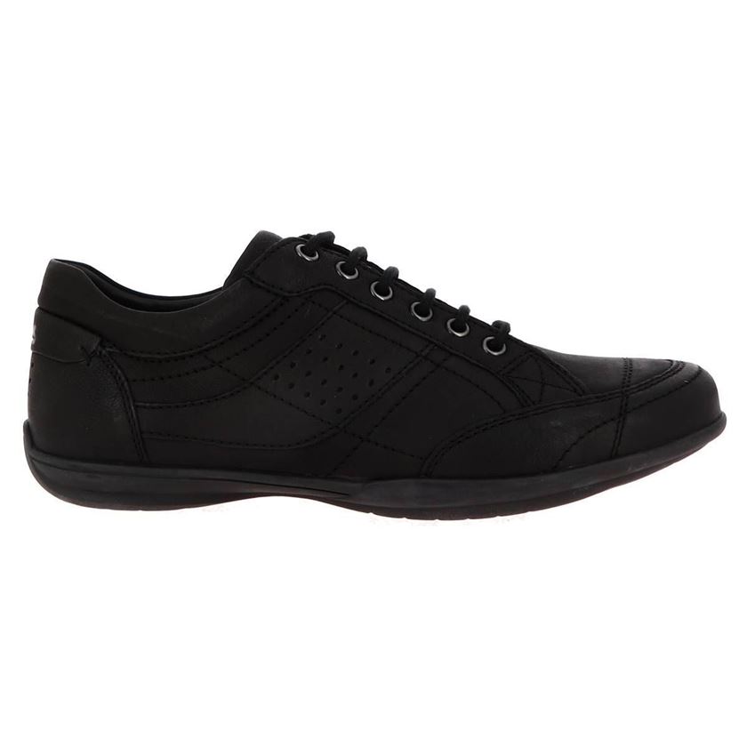 femme Tbs femme tumbler noir
