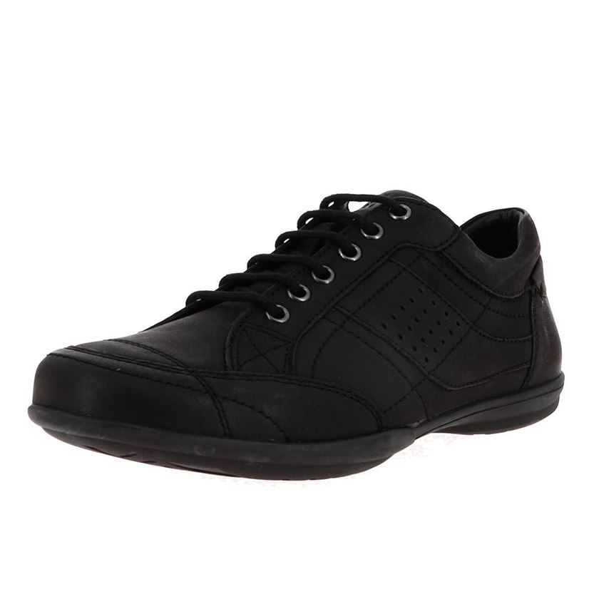 Tbs homme tumbler noir1181001_2 sur voshoes.com