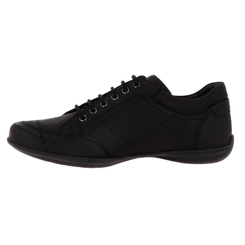 Tbs femme tumbler noir1181001_3 sur voshoes.com