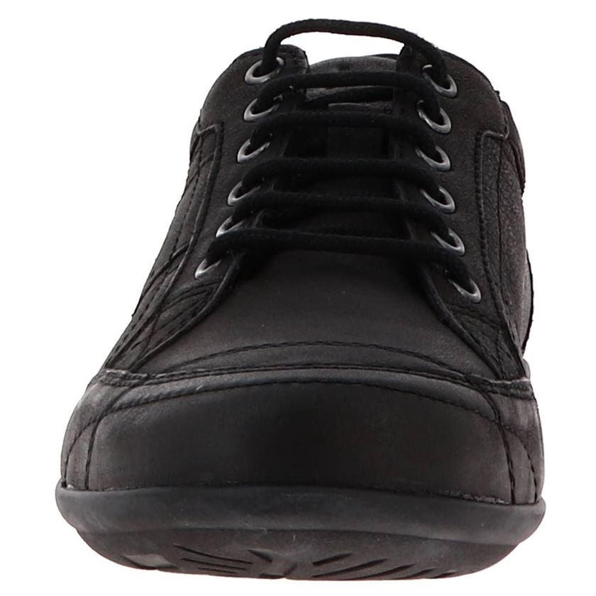 Tbs femme tumbler noir1181001_5 sur voshoes.com