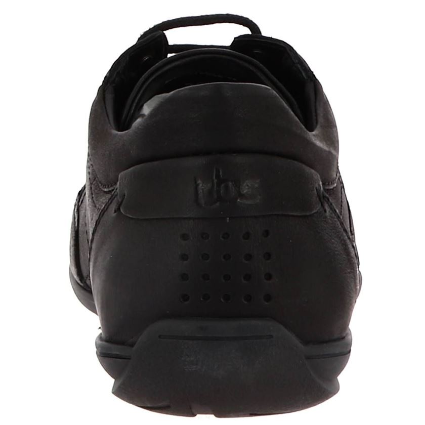 Tbs femme tumbler noir1181001_6 sur voshoes.com