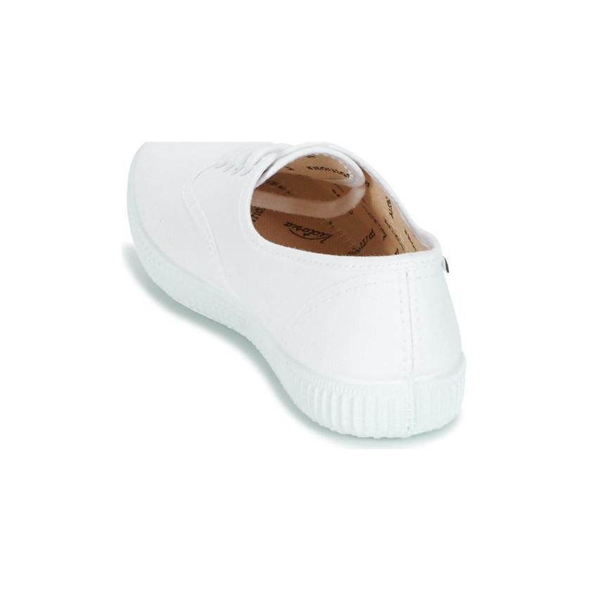 Victoria femme 106613 blanc1183001_3 sur voshoes.com