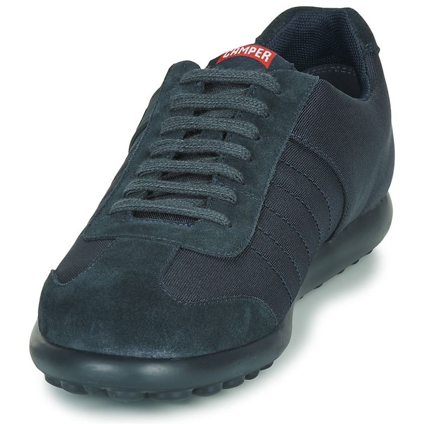 Camper femme pelotas xlite bleu1188401_5 sur voshoes.com