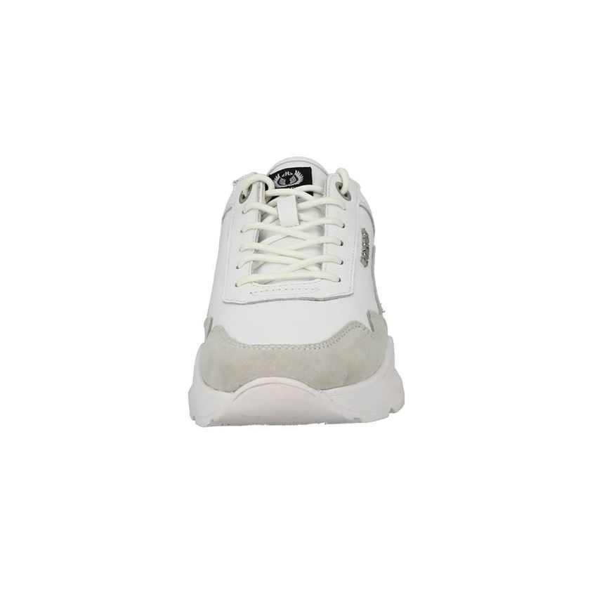 Horspist homme concorde blanc1190502_3 sur voshoes.com