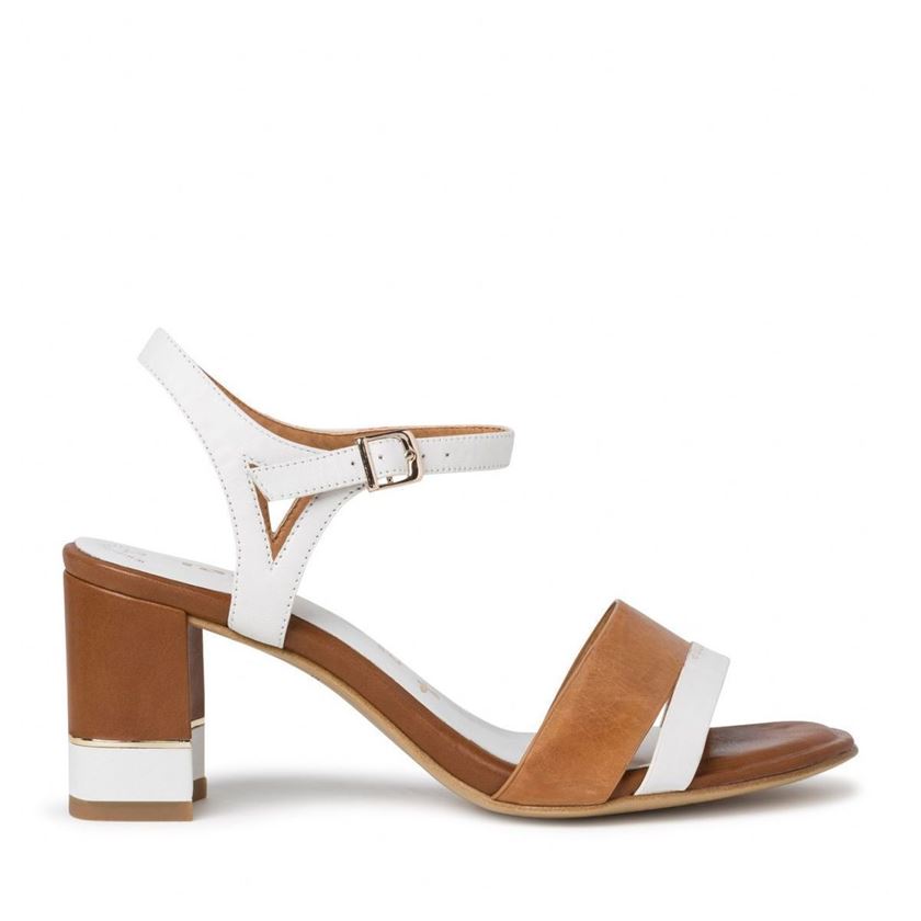 femme Tamaris femme 28033 marron