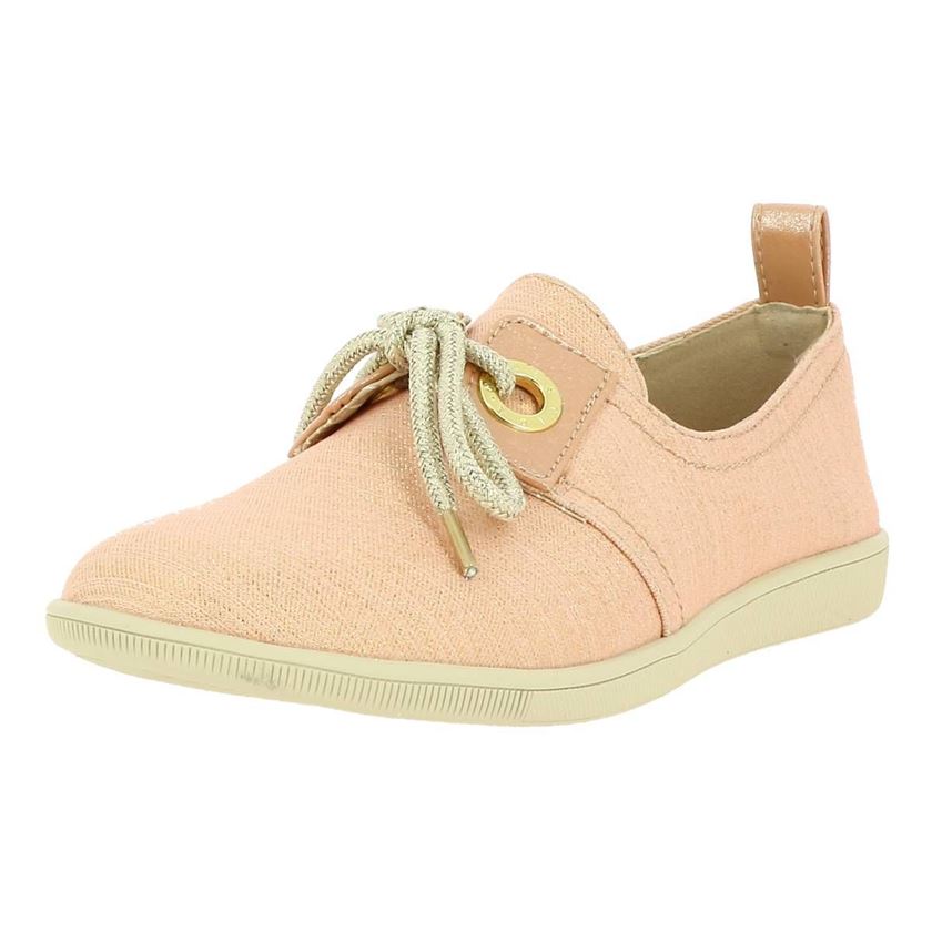 Armistice femme stone 1 w capri rose1195901_2 sur voshoes.com