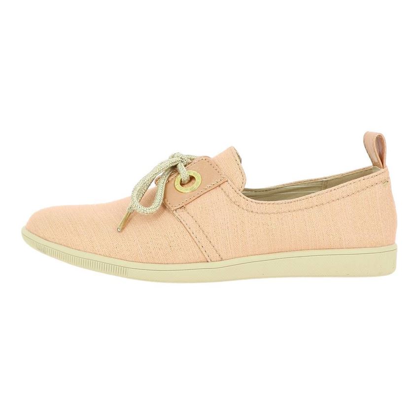 Armistice femme stone 1 w capri rose1195901_3 sur voshoes.com