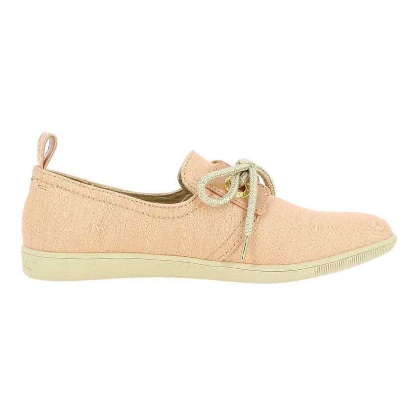 Armistice femme stone 1 w capri rose1195901_4 sur voshoes.com