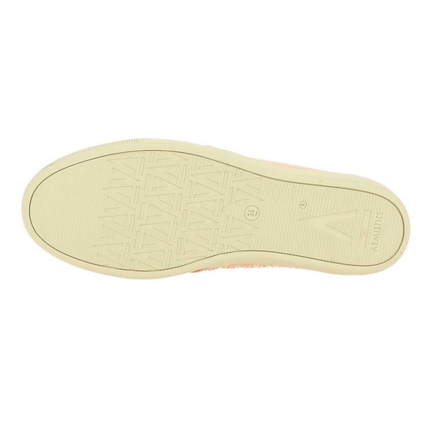 Armistice femme stone 1 w capri rose1195901_5 sur voshoes.com