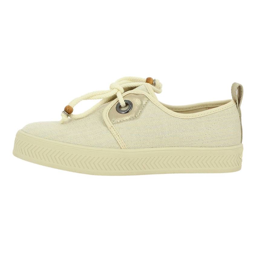 Armistice femme sonar one w venise beige1196201_3 sur voshoes.com