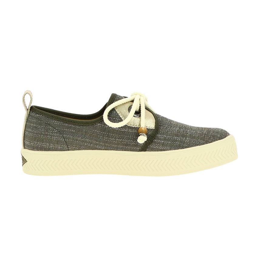 femme Armistice femme sonar one w venise beige