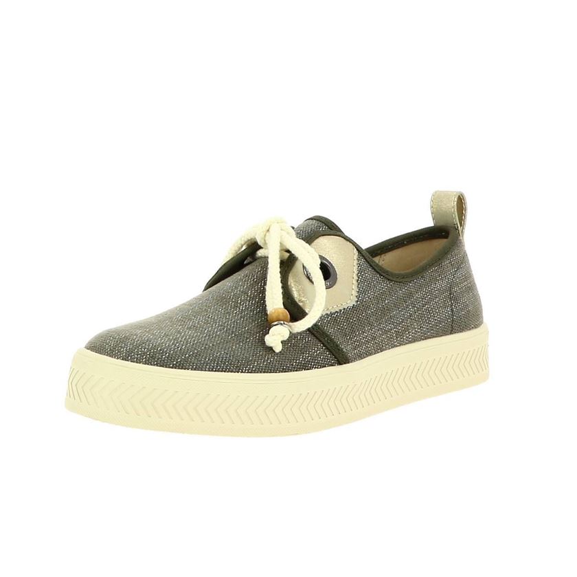 Armistice femme sonar one w venise taupe1196202_2 sur voshoes.com