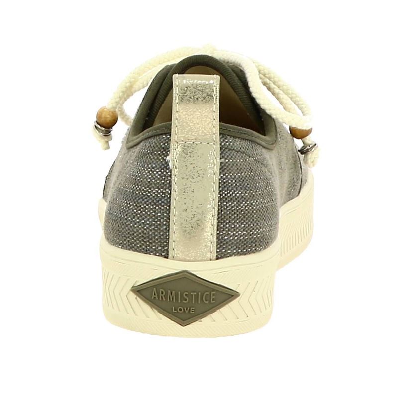 Armistice femme sonar one w venise taupe1196202_6 sur voshoes.com