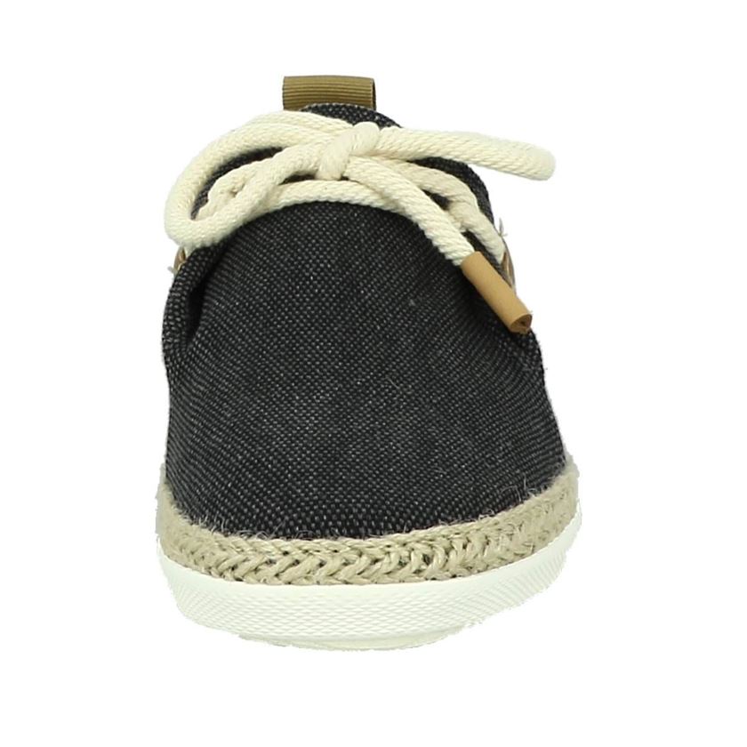 Armistice homme soft one m canvas noir1196602_5 sur voshoes.com