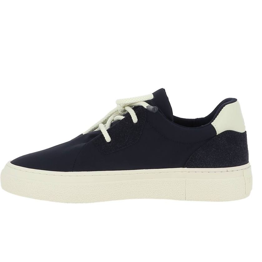Armistice homme onyx pleats m bleu1196701_3 sur voshoes.com