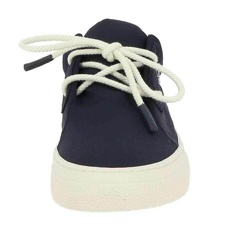Armistice homme onyx pleats m bleu1196701_6 sur voshoes.com