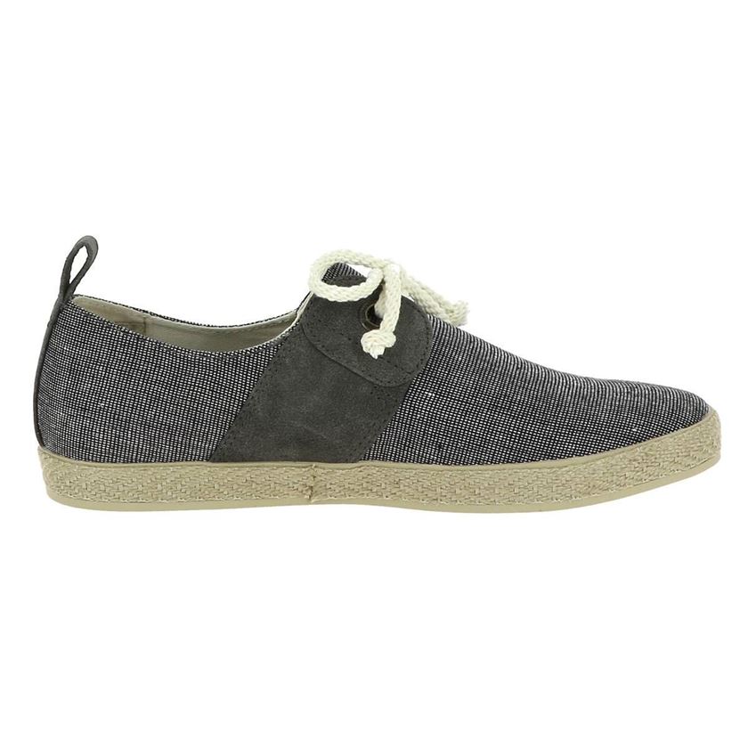 Armistice homme cargo one m paya noir1196801_3 sur voshoes.com