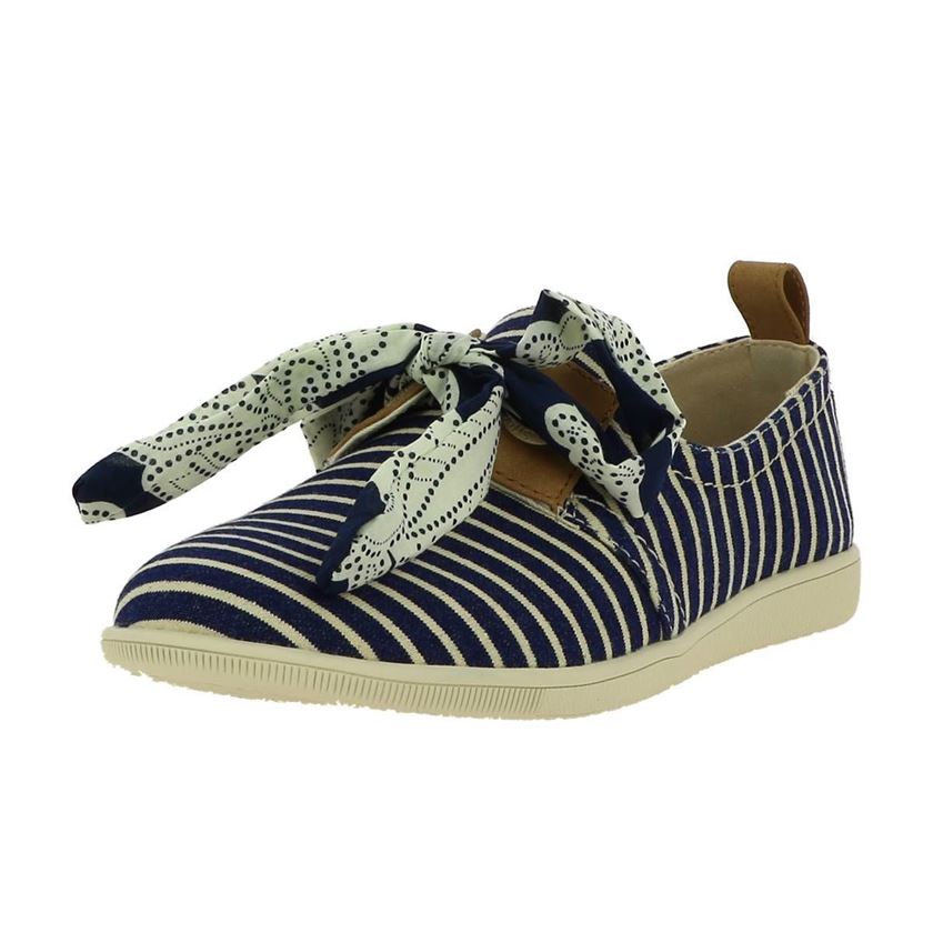 Armistice femme stone 1 w sunny bleu1196901_2 sur voshoes.com