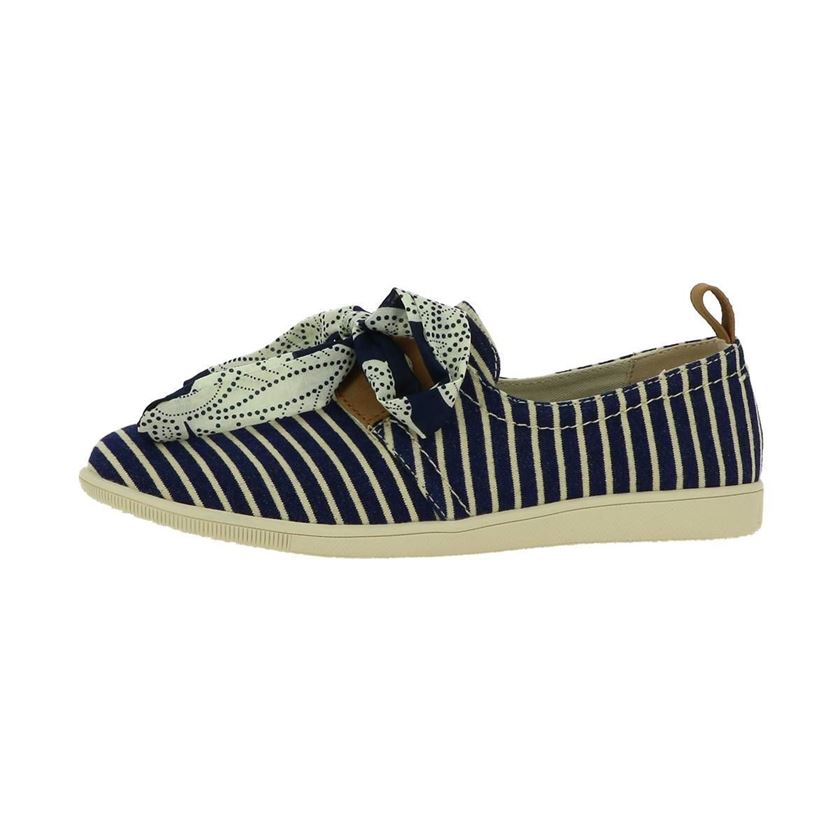 Armistice femme stone 1 w sunny bleu1196901_3 sur voshoes.com