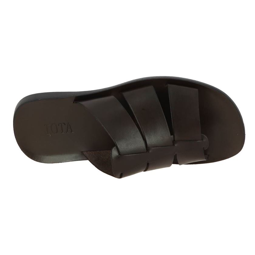 Iota homme abramo marron1199301_4 sur voshoes.com