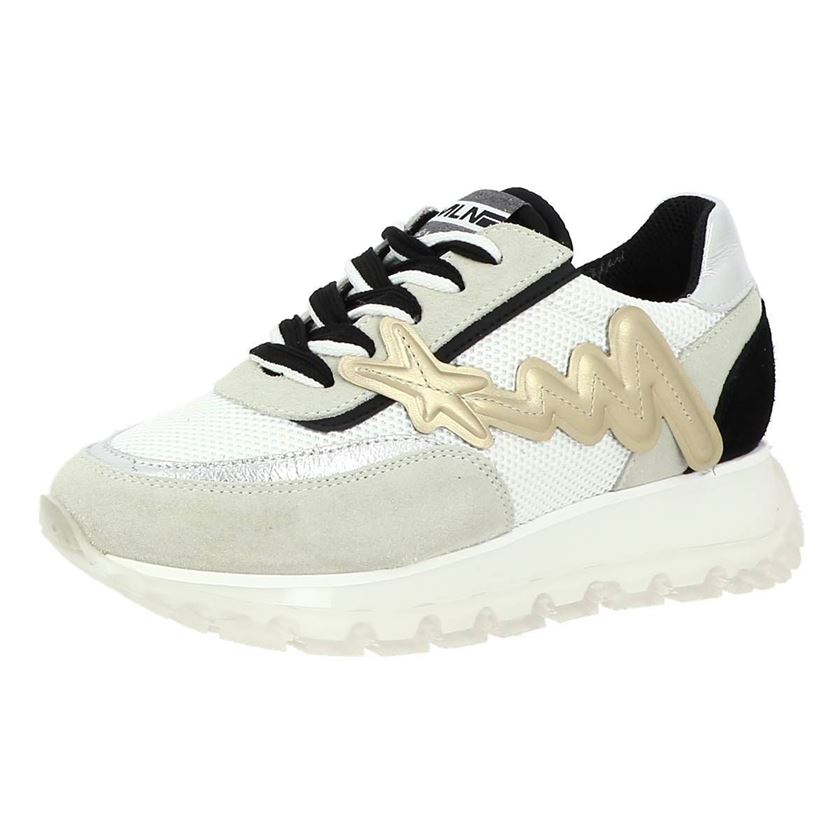 Meline femme tro 1700 blanc1200001_2 sur voshoes.com