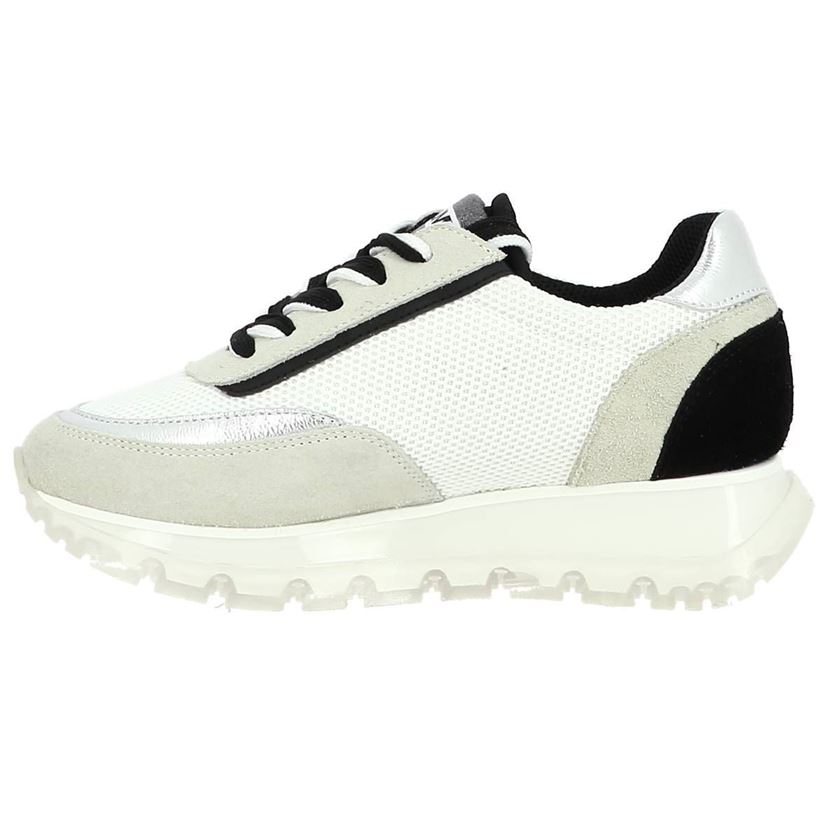 Meline femme tro 1700 blanc1200001_3 sur voshoes.com